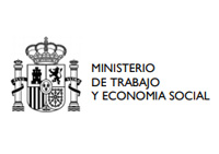 【Informe Buzo TTK Sanidad】Rapporto di ispezione collettiva del Ministero della Salute spagnolo