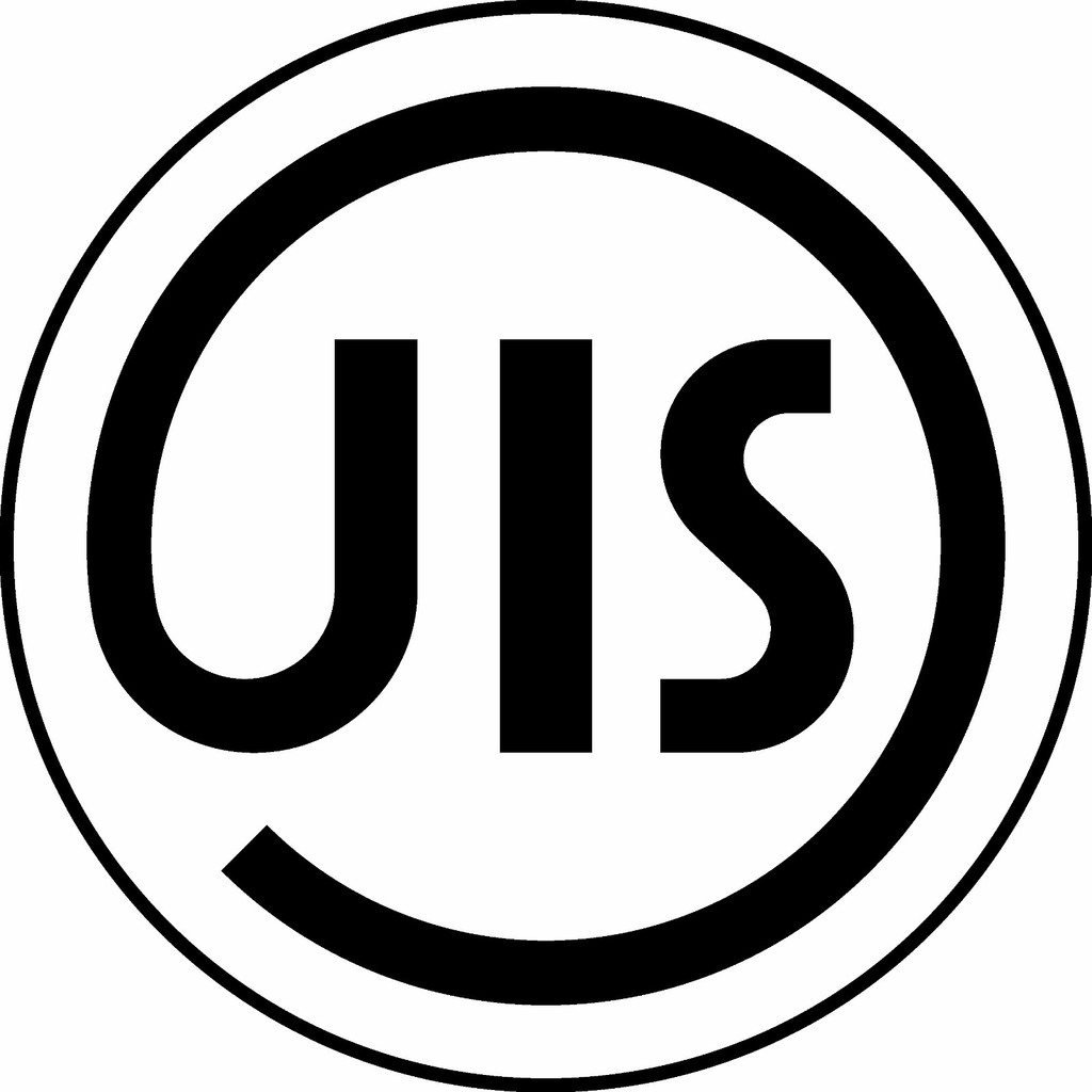 【Standard industriali giapponesi JIS L】Rapporto di ispezione del tessuto degli indumenti protettivi