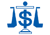 【GB18401-2010】 ABITO ISOLANTE TTK-C03