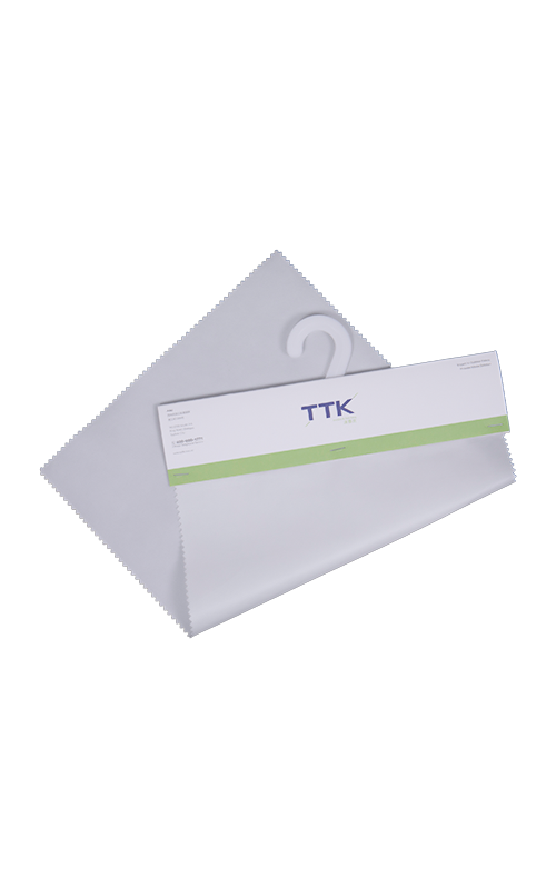 TTK-MDC-A01 Materiale DPI classico S500