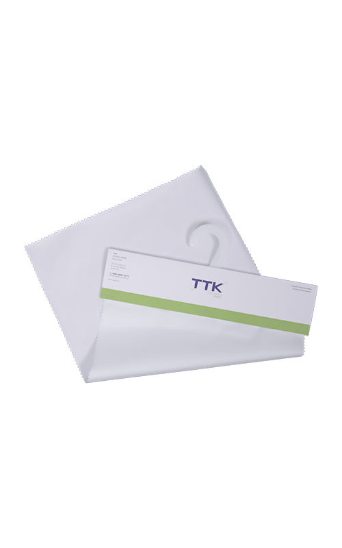 TTK-MDC-A02 Materiale DPI S700