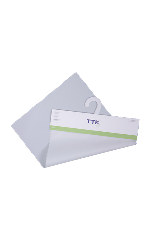 TTK-MDC-B01 Materiale DPI S300