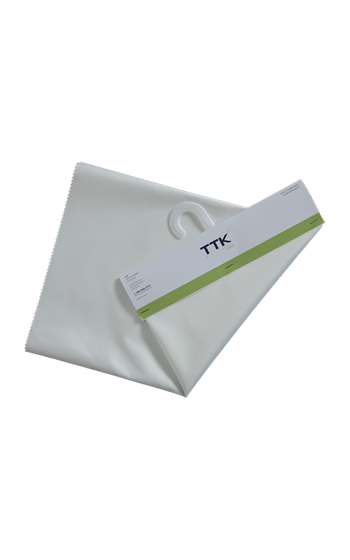 TTK-MDC-A04 Materiale DPI S900-DRY+STRONG