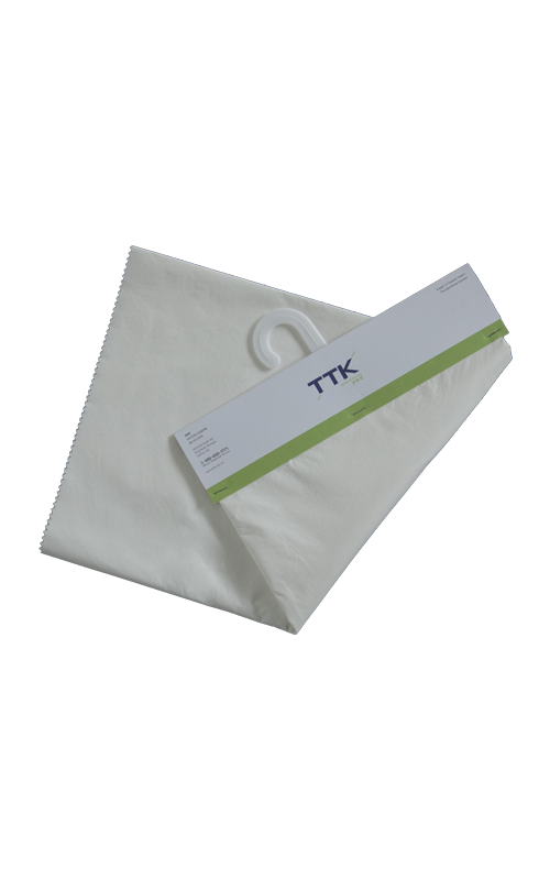 TTK-MDC-B02 Materiale DPI S300