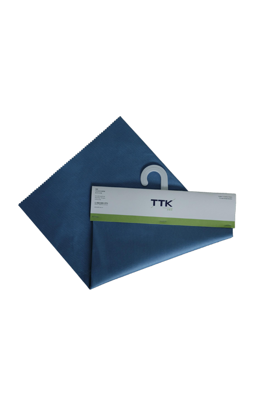 TTTK-MDC-C02 Materiale DPI S100