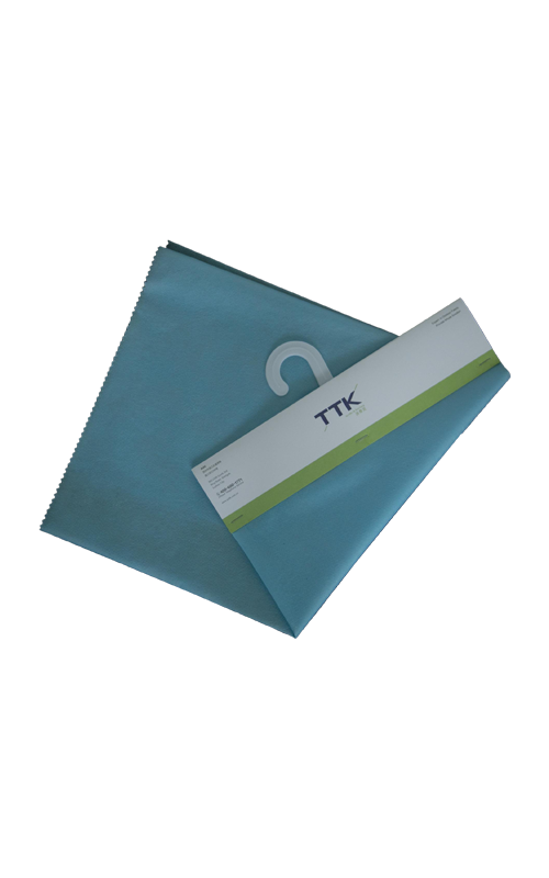 TTK-MDC-C03 Materiale DPI S100