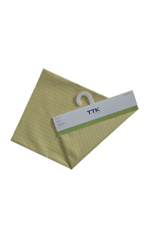 TTK-MDC-C05 Materiale 100 DPI